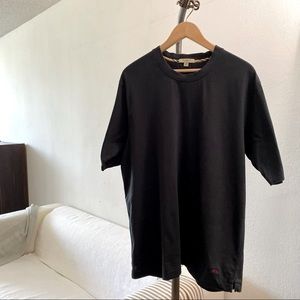 Men’s Burberry Tee